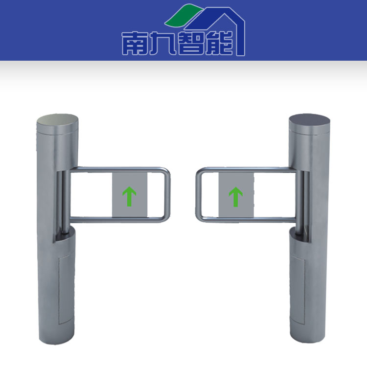 摆闸NJT-202