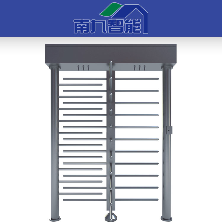 旋转闸系列NJT-903
