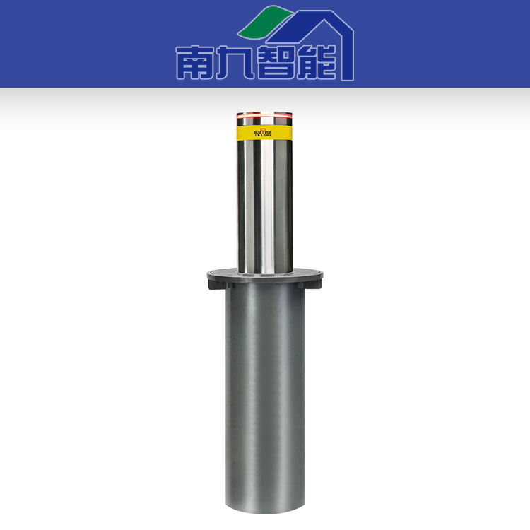 NJS-S219-02