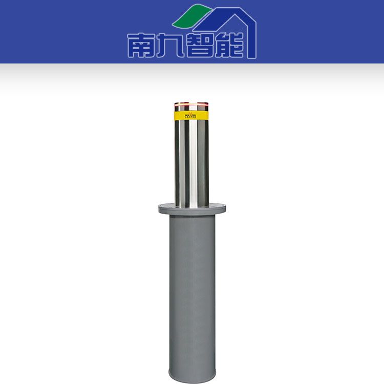 升降柱NJS-Z219-02