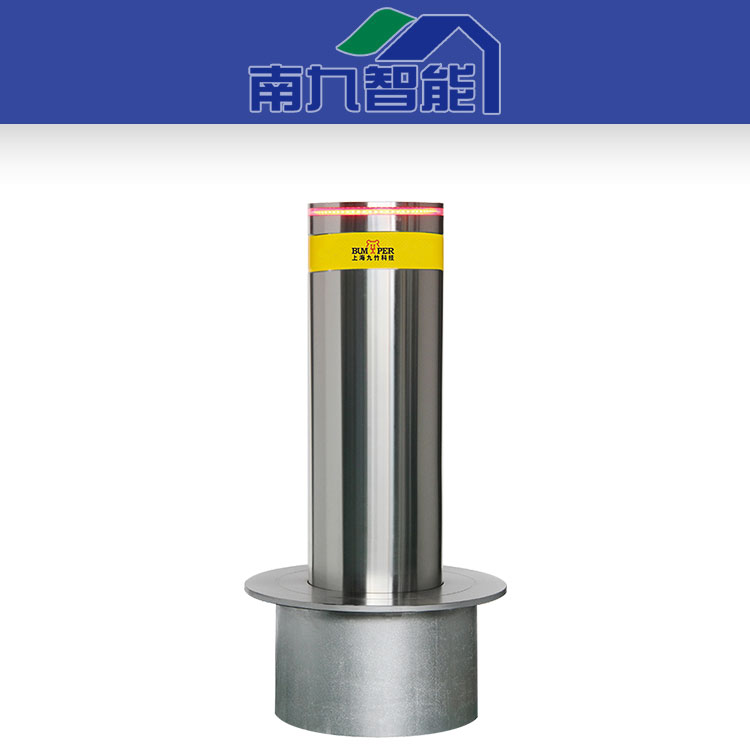 NJS-G219-01