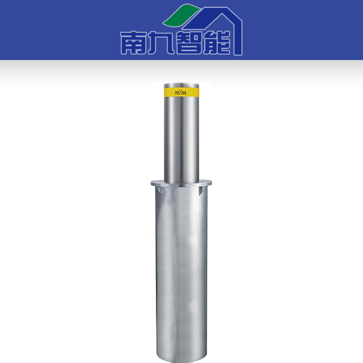 升降柱NJS-Z219-01