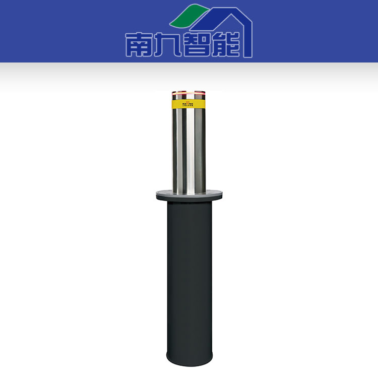 NJS-Z219-03