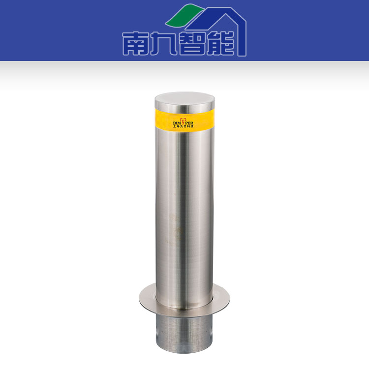 NJS-G168-01