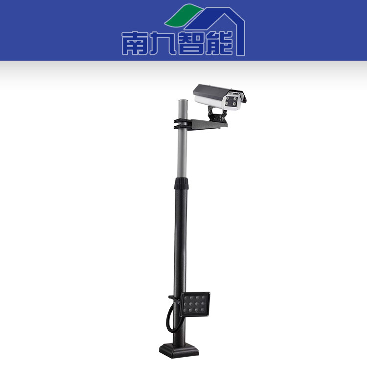 NJP-300F2