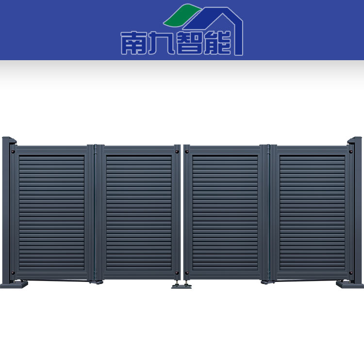 NJM-310