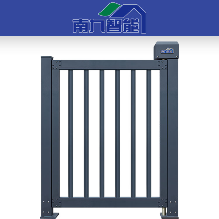 悬浮门系列NJM-018