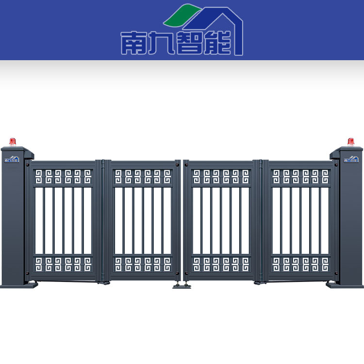 NJM-312