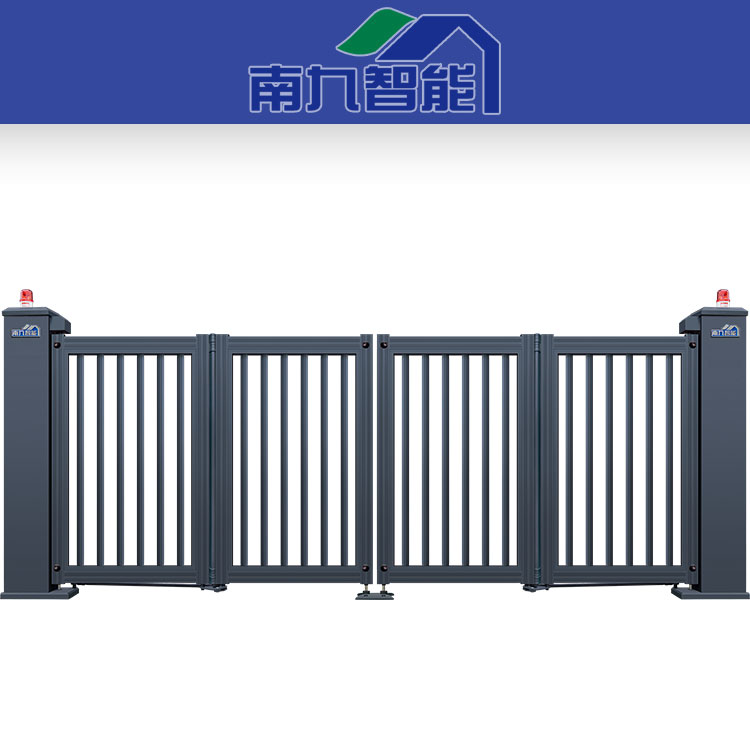 NJM-318