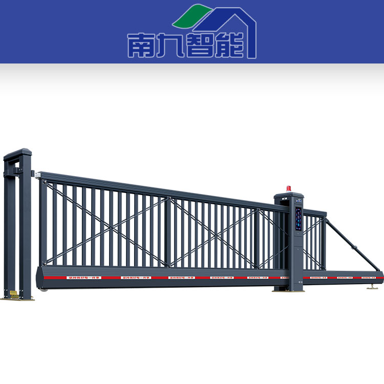 悬浮门系列NJM-868A