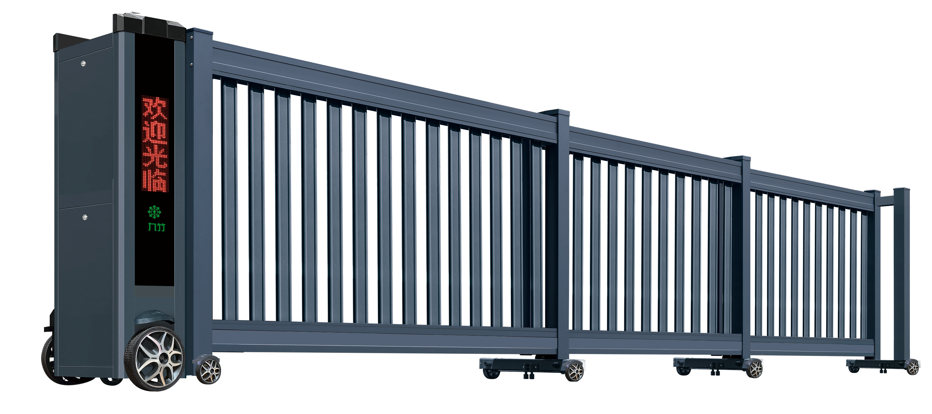 NJM-665
